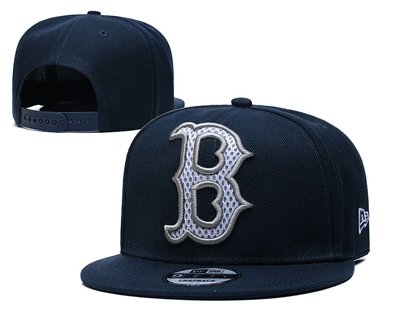 MLB 2021 Atlanta Braves 7->oakland athletics->MLB Jersey